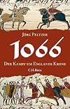 1066: Der Kampf um Englands Krone