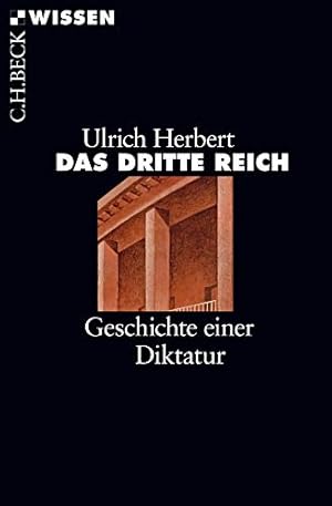 "Das Dritte Reich“ von Ulrich Herbert