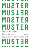 Muster: Theorie der digitalen Gesellschaft