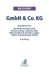 GmbH & Co. KG