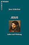 Jesus : Leben und Wirkung