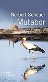 Mutabor: Roman