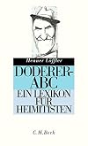 Doderer-ABC