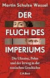 Der Fluch des Imperiums