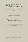 Pugna litterarum