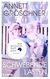 Schwebende Lasten