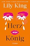 Herz König