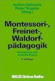 Amazon изображение на корицата
