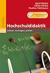 Hochschuldidaktik