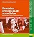 Bewerber professionell auswählen: Handbuch für Personalverantwortliche 