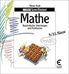 Mathe : Quadratische Gleichungen und Funktionen ; 9./10. Klasse