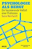 Cover von Amazon