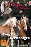 Cover von Amazon