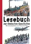 Lesebuch zur deutschen Geschichte