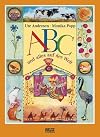 ABC, und alles auf der Welt. Ein Lese- Schatz- Buch