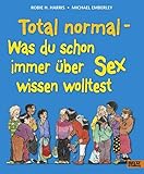 Cover von Amazon