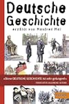 Deutsche Geschichte