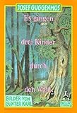 Cover von Amazon