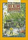 Der kleine Großvater