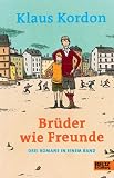Amazon cover image