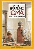 Amazon изображение на корицата