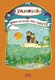 Amazon изображение на корицата