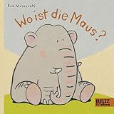 Amazon изображение на корицата