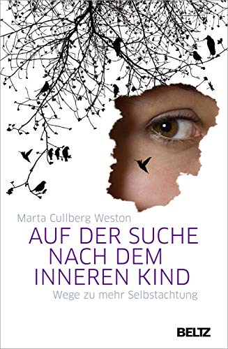 Auf der Suche nach dem inneren Kind: Wege zu mehr Selbstachtung