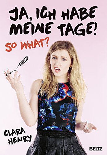 Das gewünschteste Wunschkind aller Zeiten treibt mich in den Wahnsinn