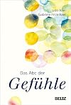 Das ABC der Gefühle