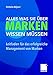 Alles, was Sie über Marken wissen müssen: Leitfaden für das erfolgreiche Management von Marken