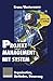 Projektmanagement mit System