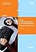 Schreib- und Gestaltungsregeln für die Textverarbeitung: Sonderdruck von DIN 5008:2011