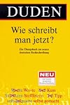 Wie Schreibt Man Jetzt