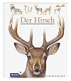 Der Hirsch