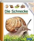 Cover von Amazon
