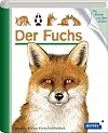 Der Fuchs