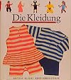 Clothes and Costumes (First Discovery Series)