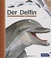 Dolphins (First Discovery)
