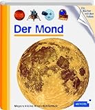 Cover von Amazon