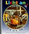 Let's Look at Animals by Night (First Discovery/Torchlight)