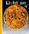 Let's Look at Insects (First Discoveries: Torchlight)