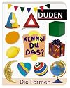 Duden Kennst Du das? Die Formen