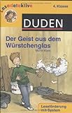 Cover von Amazon