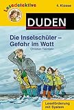 Cover von Amazon
