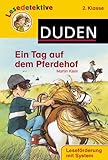 Cover von Amazon