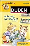 Amazon изображение на корицата
