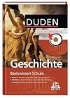 Geschichte