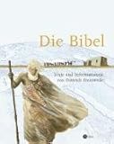 Die Bibel