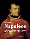 Napoléon, la collection napoléonienne de la Cité impériale